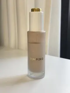 TOM FORD トムフォード リキッドファンデーション 1.3のサムネイル