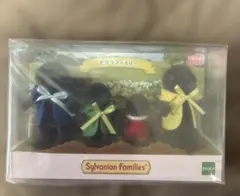 Item thumbnail for item 18a17933-1ea5-46c2-bf0c-9fae9e2dadff