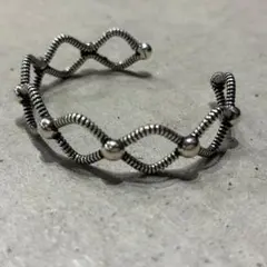 Item thumbnail for item e82c16b1-1f1d-4192-81d9-0d90c88d7789