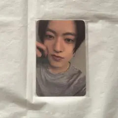 ハルト トレカ TREASURE MD PULSE ON アジツ 特典