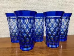 2026年最新】カメイガラス 切子の人気アイテム - メルカリ