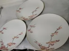 2025年最新】深川製磁 紅葉の人気アイテム - メルカリ