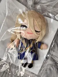 古論クリス ぬいぐるみ セガくじ