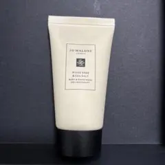JO MALONE WOOD SAGE&SEA SALTボディ&ハンドウォッシュ
