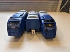 SS885_OTR様 リクエスト 2点 まとめ商品