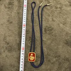 Item thumbnail for item b6f9d814-74ec-4124-a687-abfdafe8644a