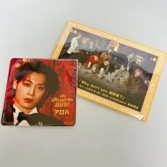 Item thumbnail for item 81f48b7f-c40c-42b2-bab8-24fea045fb8f