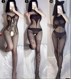 LakiLakiLakicoconuts様 リクエスト 2点 まとめ商品