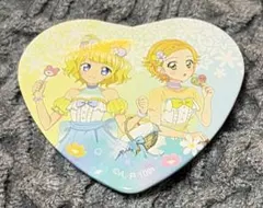 Item thumbnail for item 6088d741-4a40-42e0-b411-78f05ef89420