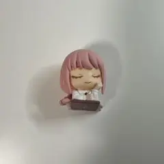 チェンソーマン おねむたん にどね アースカラーVer マキマ