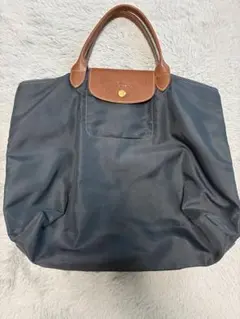 ロンシャン プリアージュ LONGCHAMP LE PLIAGE CABAS