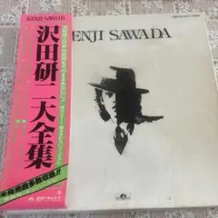 深田久弥の日本百名山 VHS 全20巻セット - メルカリ