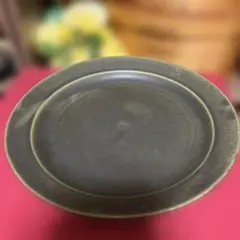 Item thumbnail for item 252ef42d-8eed-4895-a384-a20a7097effb