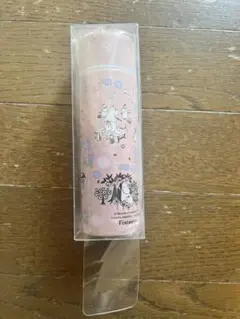 Item thumbnail for item 32ff4158-c01c-4455-ab8e-0b9db383f39e