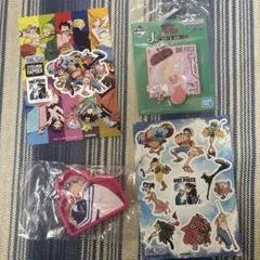 Item thumbnail for item b6fd67d3-7ca7-4c25-aa1d-259011e33b02