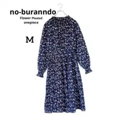 Item thumbnail for item ca4fc8f0-75f4-4eb1-8028-973ad6a930a3