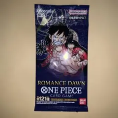 2025年最新】ロマンスドーン boxの人気アイテム - メルカリ