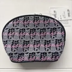 Item thumbnail for item 6dc8f0a5-6386-4c29-a61d-2b8916364d93