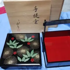 2026年最新】象彦 重箱の人気アイテム - メルカリ