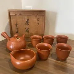 Item thumbnail for item e1d2cce0-38d4-41bf-9cdc-d5de9a0a1ed4