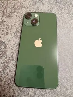 2026年最新】iphone 13 mini 128gb グリーンの人気アイテム - メルカリ