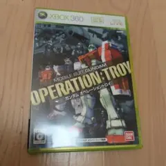 Item thumbnail for item b21a333a-57d0-4b08-a1c6-abae2e229c51