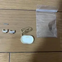 OMEGA コマ　訳あり　難あり　詳細不明　ジャンク