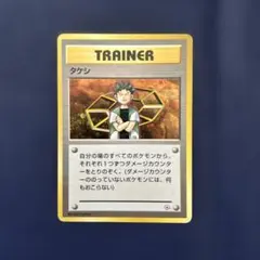 ひなたろす様 リクエスト 2点 まとめ商品