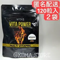 Item thumbnail for item 277b46e1-56d0-44b2-a554-3b5e65b1ae7d