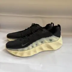 新品・正規品】 NIKE AVA ROVER 黒 26.5㎝ 箱/タグ付き - メルカリ