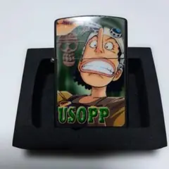 2026年最新】アニメ ライターの人気アイテム - メルカリ