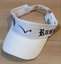 2025年最新】RUSSELUNO ラッセルノの人気アイテム - メルカリ