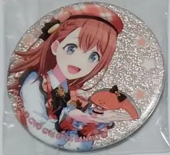 2025年最新】花里みのり缶バッジの人気アイテム - メルカリ