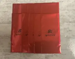 蝶*̣̩☽様 リクエスト 2点 まとめ商品