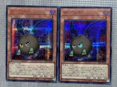 Item thumbnail for item 605a9cb3-357f-49f3-b7fb-2a8657ae981d