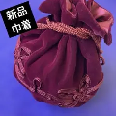 Item thumbnail for item 55c7af04-ef5c-4b9d-8e41-a4464398832e