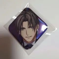 2026年最新】大本丸博 へし切長谷部の人気アイテム - メルカリ