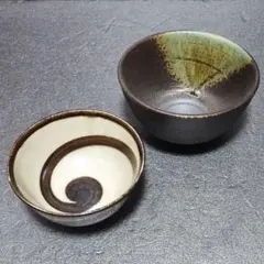 2026年最新】骨董茶碗の人気アイテム - メルカリ