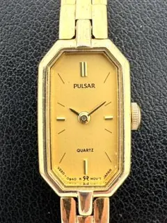 2025年最新】パルサー腕時計の人気アイテム - メルカリ