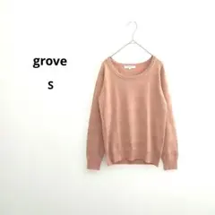 Item thumbnail for item 975efb5a-9529-45b2-bdc1-d6268fda0cd2