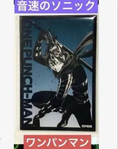 2026年最新】ワンピースブロマイドコレクションの人気アイテム - メルカリ