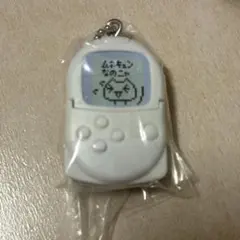 PlayStation ミニチュア ミニチュアチャーム付き シークレット