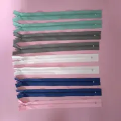 Item thumbnail for item 1d4b4c67-a575-4d16-9b8c-a600c1adc425