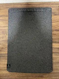 Item thumbnail for item af30c631-20dc-428f-9bda-dd3d05447ddf