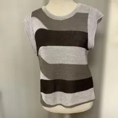 Item thumbnail for item 2d7d59c3-3f33-468b-af0c-69c48fa263e6