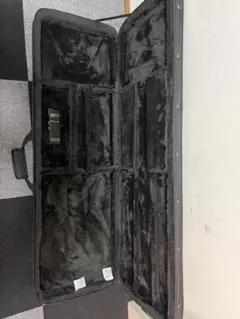 Item thumbnail for item 43bf10d5-43ed-4573-9a4c-ff5b1d385e5b