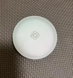 コスメデコルテAQ オーラ　リフレクター　01 フェイスパウダー