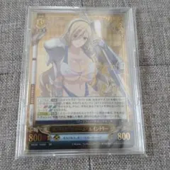 アンリミテッドヴァーサス　ブレイブルー　ハザマ　PSA10 アンリミテッドヴァーサス ブレイブルー ハザマ PSA10 - メルカリ