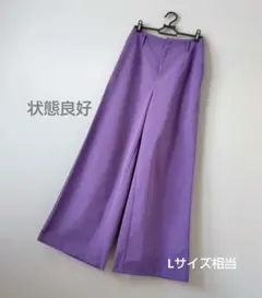 Item thumbnail for item 17bead5b-122b-4af8-9677-f9ce70965f4d