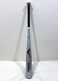 ミズノ グローバルエリート VコングTH ZX70 軟式バット 84cm - メルカリ